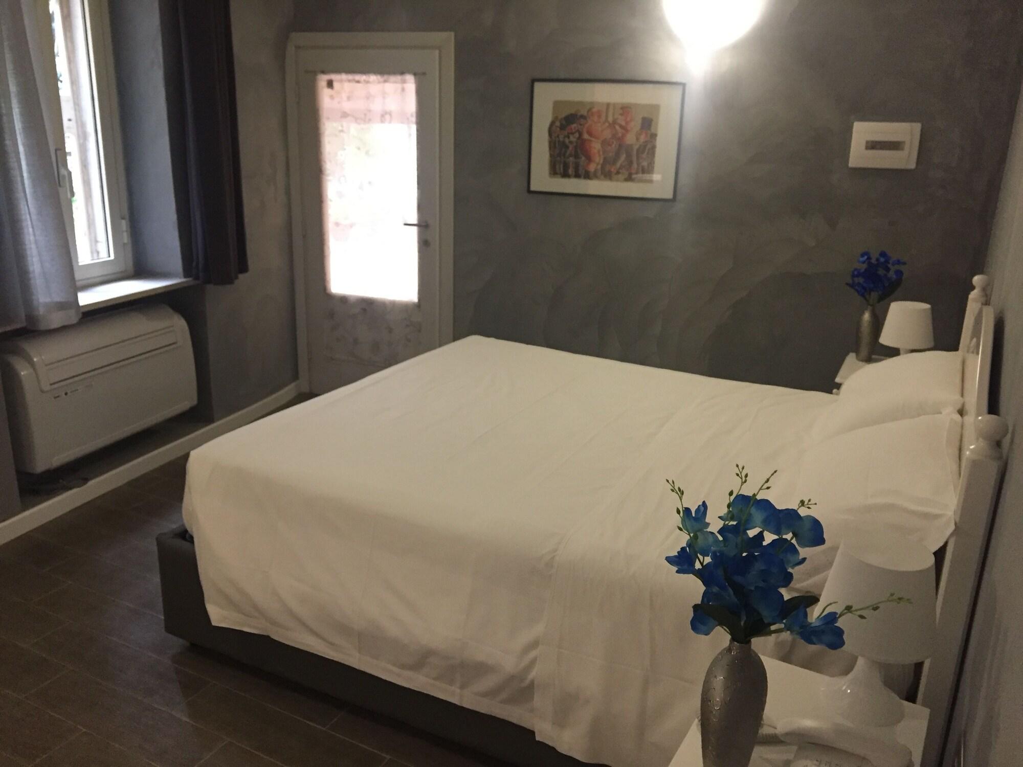 Top Floor Navona Roma Ngoại thất bức ảnh